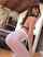 riley reid twerking