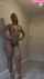 blonde small tits ripped