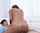 big ass milf stepmom