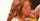 redhead blowjob cum in mouth