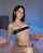 amateur camgirl pretty