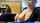 camgirl mature milf
