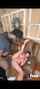 amateur blonde cam