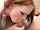 blowjob freckles redhead