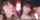 blowjob jav cute