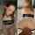 amateur bbc snowbunny