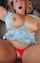 bbw mature pov