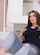 camgirl amateur model