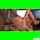 gangbang double penetration lingerie