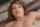 teen brunette pussy