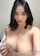 big tits asian amateur