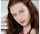 camgirl amateur model