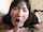 jav cum censored