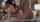 amateur bbc threesome