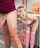 big cock halloween teen