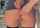 ass fingering booty