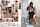 creampie jav amateur