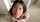 dark hair petite cumshot