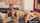 blonde blowjob handjob