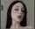 camgirl amateur model