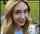 camgirl amateur model
