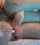cum cum inside blonde