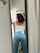 russian bigass mirror