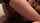 bbc interracial blowjob