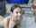 camgirl latina couple