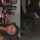 asian bbc threesome
