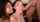 red teen amateur
