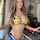 asian amateur hot