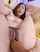 dark hair masturbation hairy