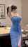 asian big boobs black hair