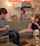 asian teen jav