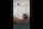 machine solo dildo