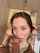 russian beautiful cute