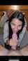teen cute blow