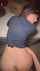 camgirl ass whore