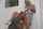 mature blone milf