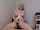 camgirl blonde big tits
