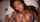 asian jav japanese