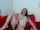 camgirl mature saggy