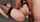 riley reid babe pornstar