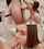 blowjob teen deepthroat