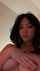asian cute big tits