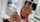 amateur lesbian strapon