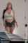 tits short thick