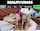 ebony threesome ridinh