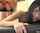 japanese asian jav